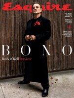 Esquire